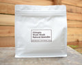Ethiopia Wush Wush Natural Anerobic